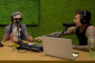 Immagine di copertina