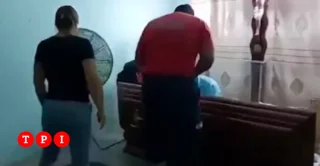 Immagine di copertina