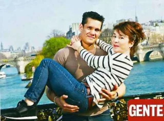 Immagine di copertina