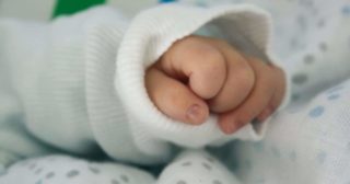 Immagine di copertina