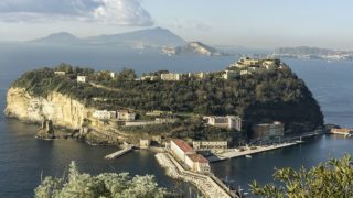 Immagine di copertina