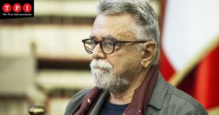 Immagine di copertina