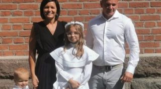 Immagine di copertina