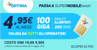 Immagine di copertina