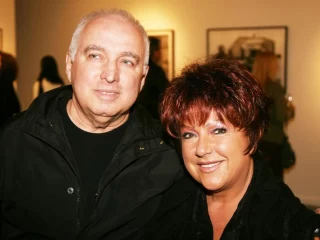 Immagine di copertina