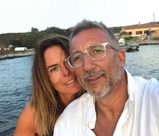 Immagine di copertina