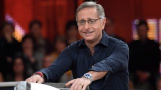 Immagine di copertina