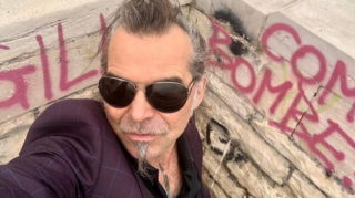 Immagine di copertina