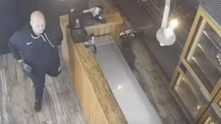 Immagine di copertina