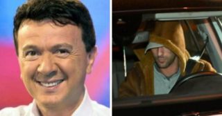 Immagine di copertina