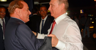 Immagine di copertina