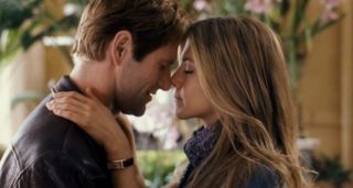 Immagine di copertina