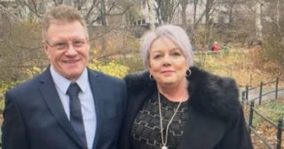 Immagine di copertina