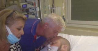 Immagine di copertina