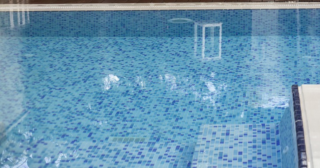 Immagine di copertina