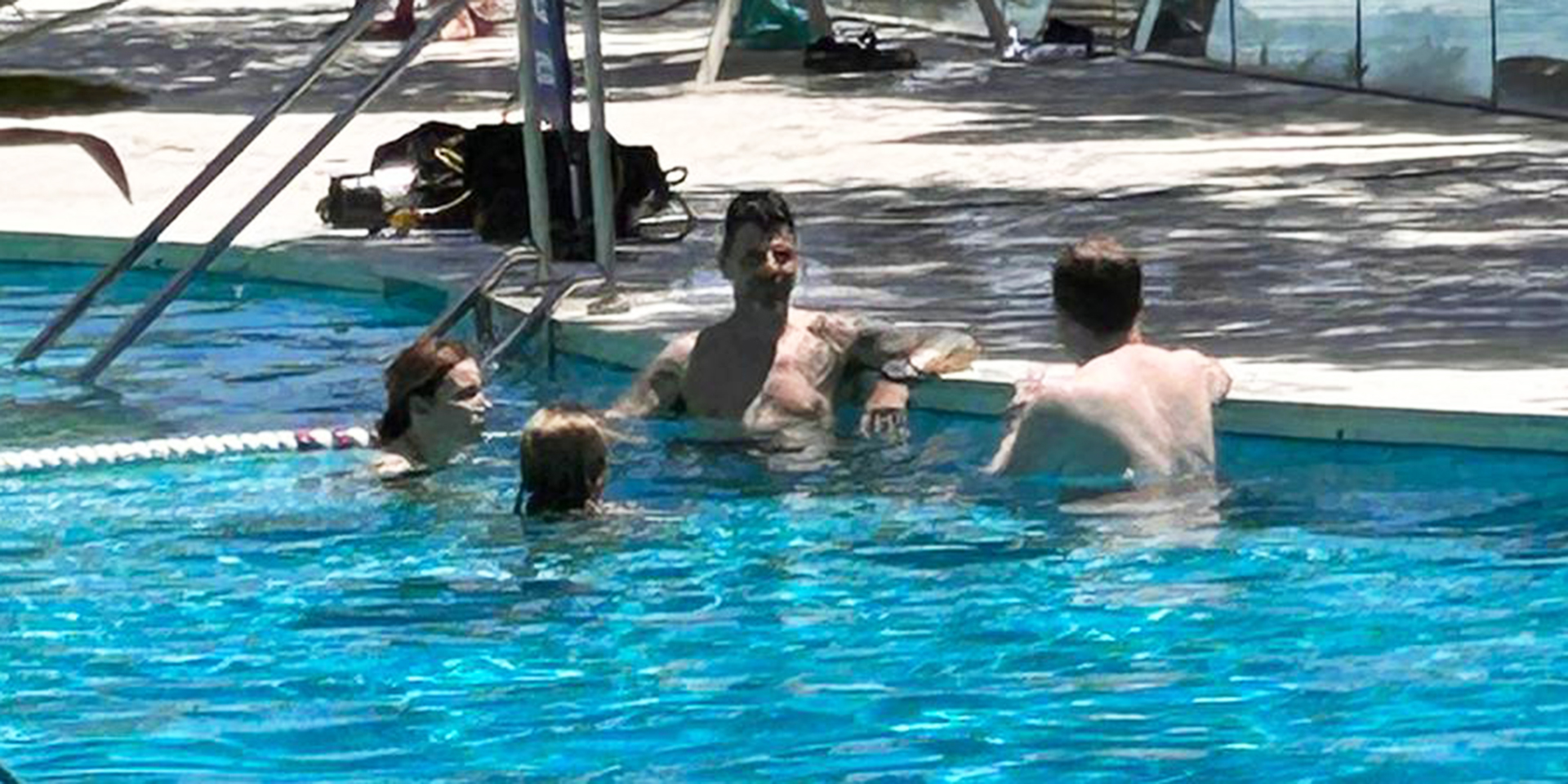 salvo sottile Lucia Borgonzoni