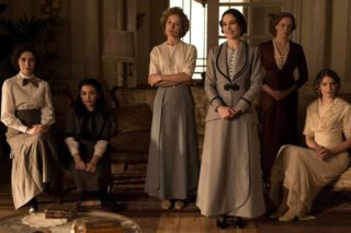 Immagine di copertina