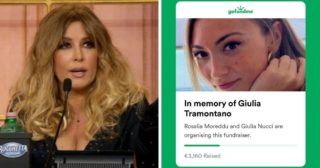 Immagine di copertina