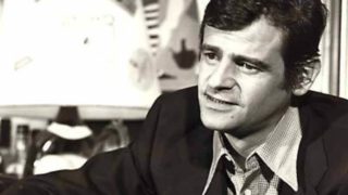 Immagine di copertina