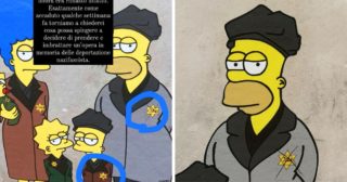 Immagine di copertina