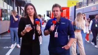 Immagine di copertina