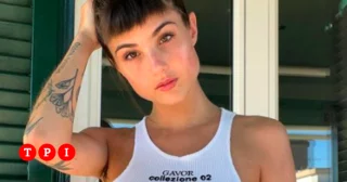 Immagine di copertina