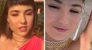 Immagine di copertina