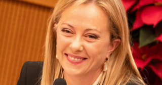 Immagine di copertina