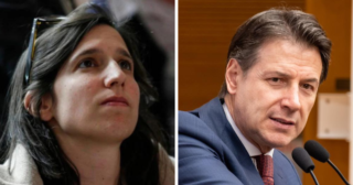 Immagine di copertina