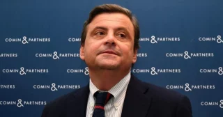 Immagine di copertina