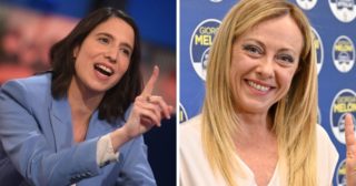 Immagine di copertina