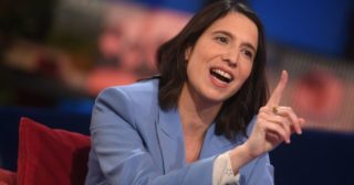 Immagine di copertina