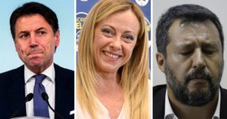 Immagine di copertina