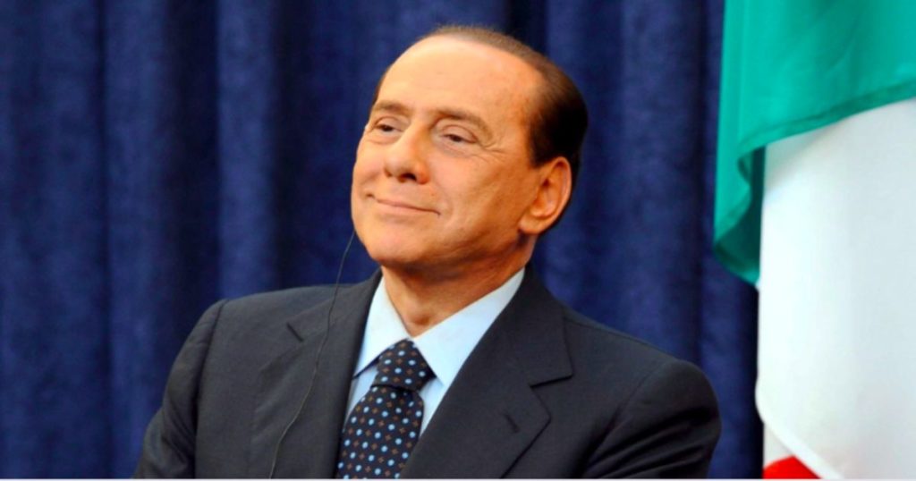 sondaggi politici elettorali