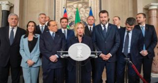 Immagine di copertina