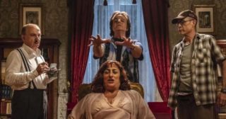 Immagine di copertina