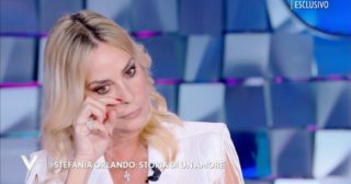 Immagine di copertina