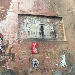 Immagine di copertina