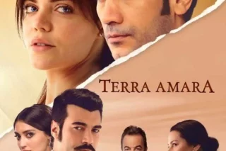 Immagine di copertina