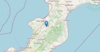 Immagine di copertina