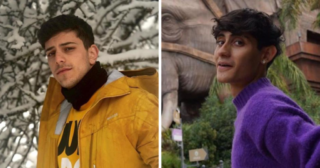 Immagine di copertina