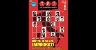 Immagine di copertina