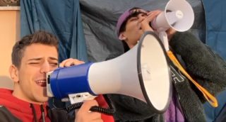 Immagine di copertina