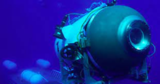 Immagine di copertina