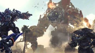 Immagine di copertina