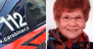 Immagine di copertina