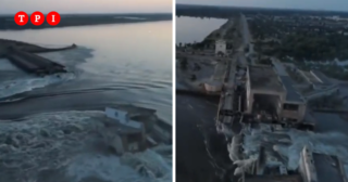 Immagine di copertina