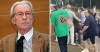 Immagine di copertina