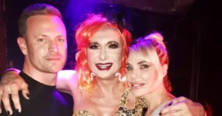 Immagine di copertina