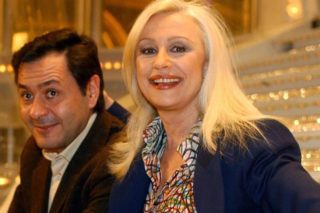 Immagine di copertina